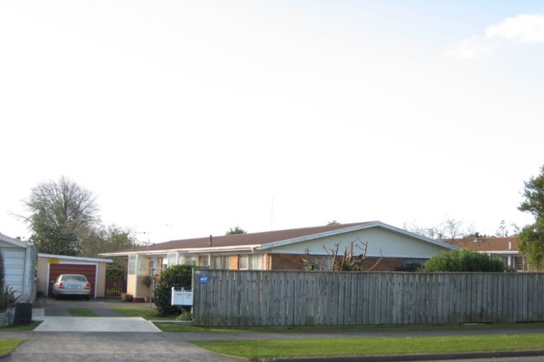 Photo of property in 120a Douglas Street, Whakatane, 3120