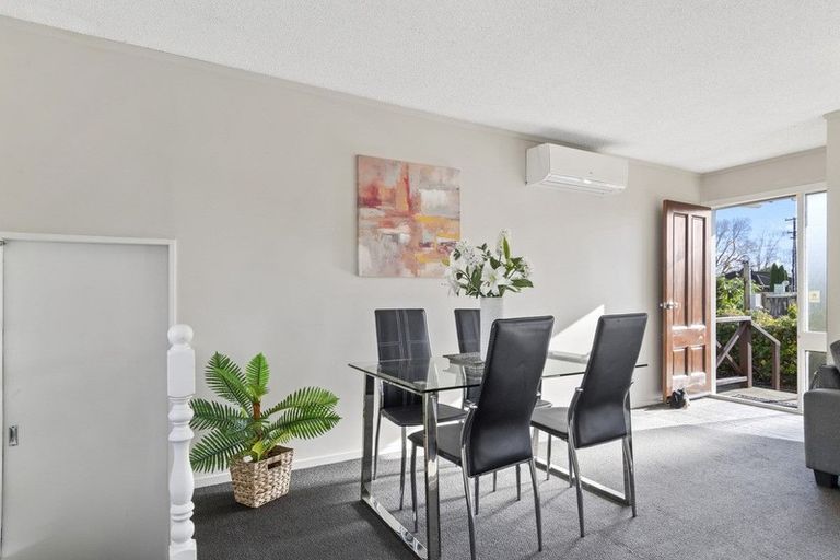 Photo of property in 92a Marne Road, Papakura, 2110