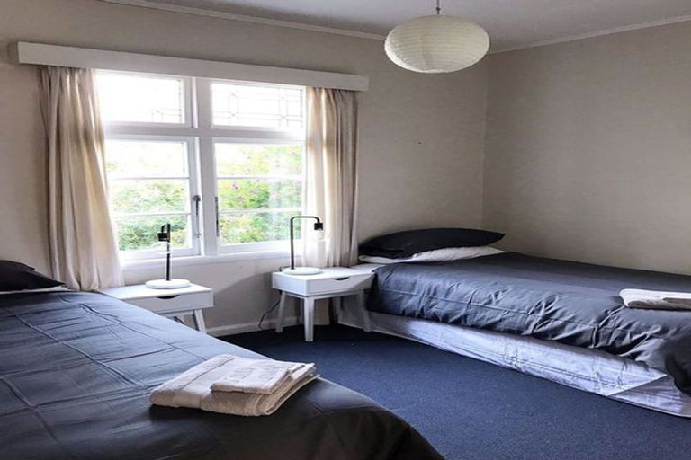 Photo of property in 8 Hadfield Terrace, Bluff Hill, Napier, 4110