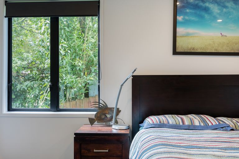 Photo of property in 59 Laingholm Drive, Laingholm, Auckland, 0604