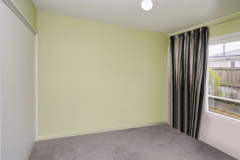 Photo of property in 103 Bassett Street, Burwood, Christchurch, 8083