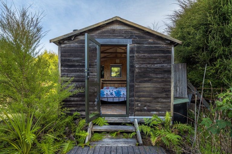 Photo of property in 15 Tai Close, Kaiuma Bay, Havelock, 7178