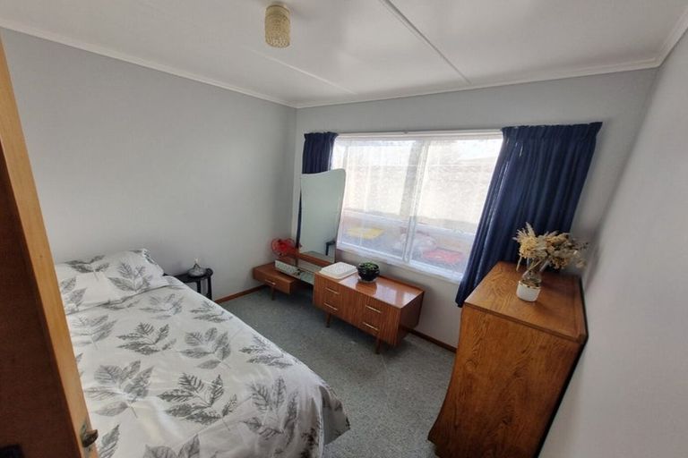 Photo of property in 20 Lee Avenue, Paeroa, 3600