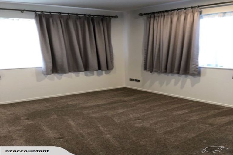 Photo of property in 24 Pikao Place, East Tamaki, Auckland, 2016