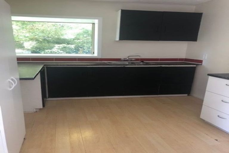 Photo of property in 1/34 Banks Avenue, Dallington, Christchurch, 8061