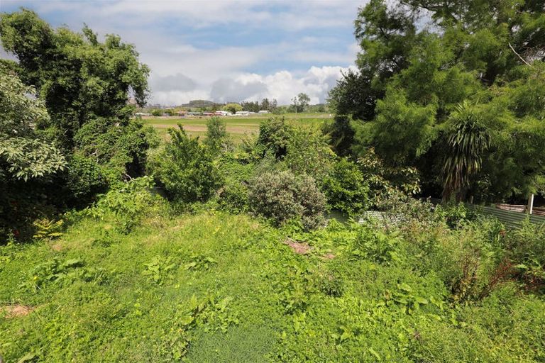 Photo of property in 179 Russell Road, Huntly, 3700