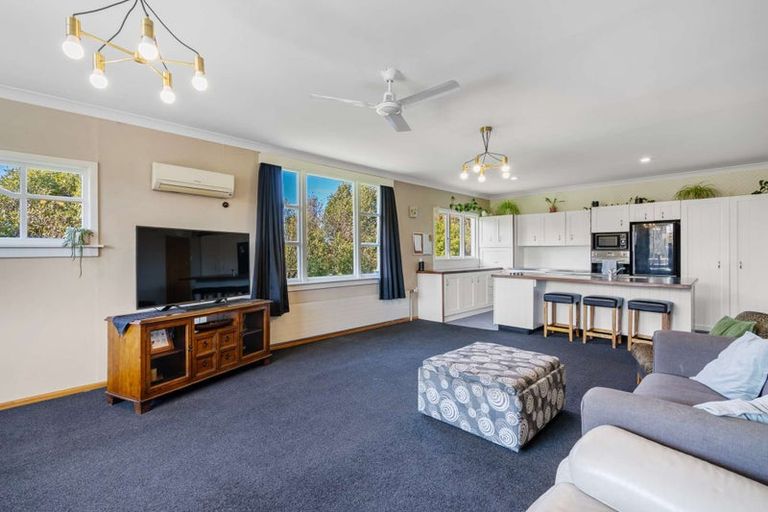 Photo of property in 47 Main Street, Weston, Oamaru, 9401