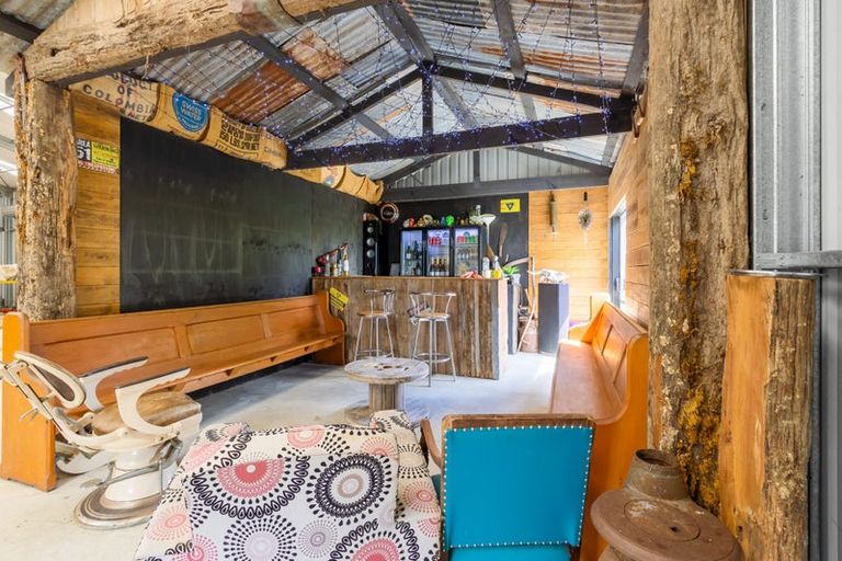 Photo of property in 228 Pond Road, Matamata, 3472