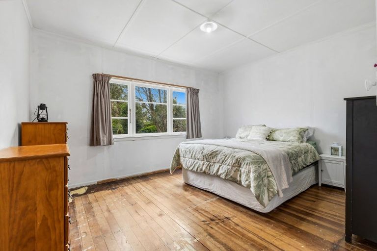 Photo of property in 869 Old Te Aroha Road, Okauia, Matamata, 3471