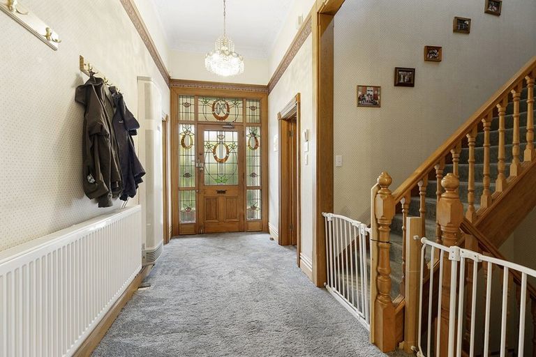 Photo of property in 50 Russell Terrace, Berhampore, Wellington, 6023