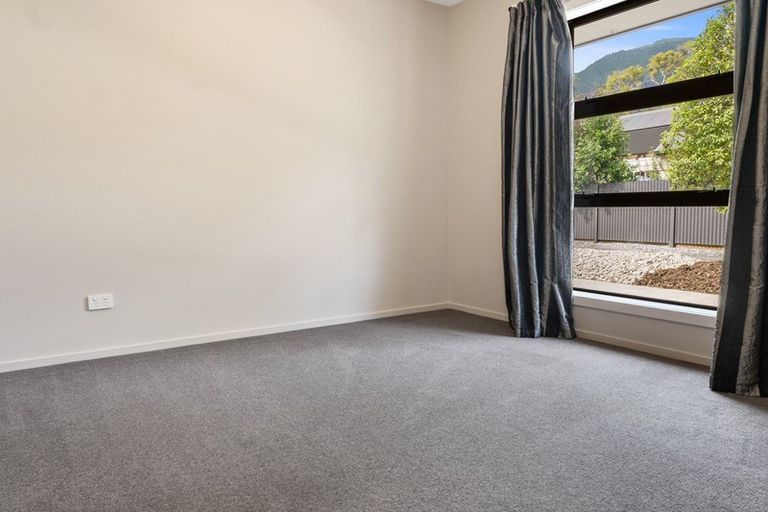 Photo of property in 10 Sunningdale Drive, Stoke, Nelson, 7011