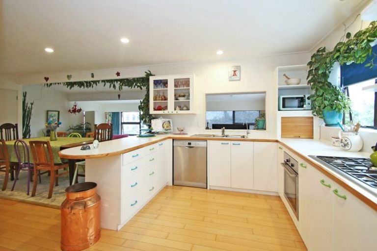 Photo of property in 22 Eruini Street, Ohope, 3121