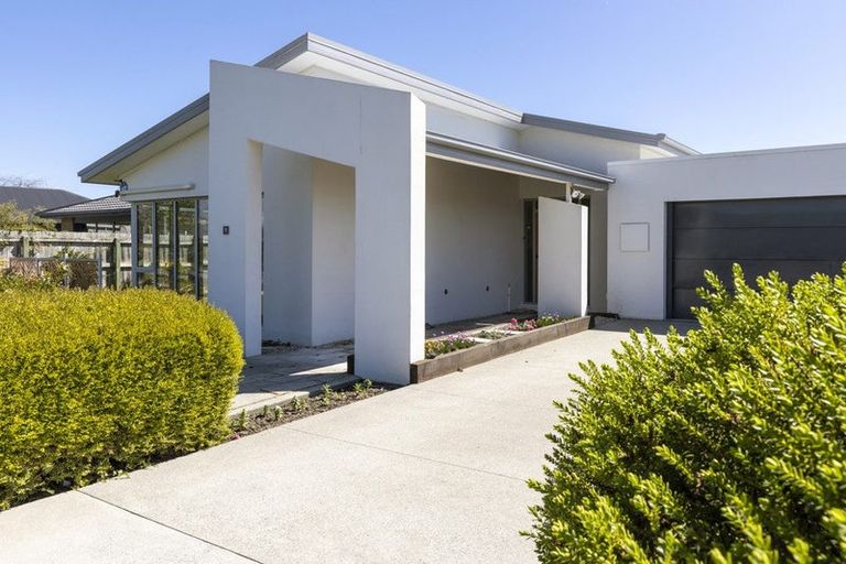 Photo of property in 9 Easthaven Place, Redwoodtown, Blenheim, 7201