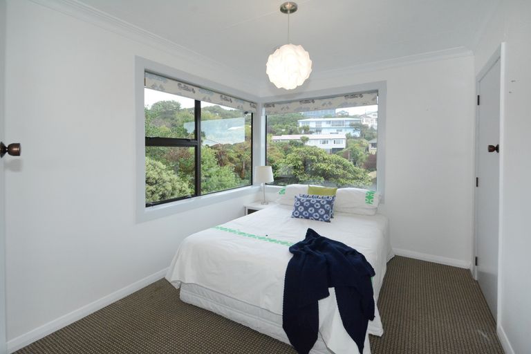 Photo of property in 21 Chisholm Place, Tainui, Dunedin, 9013