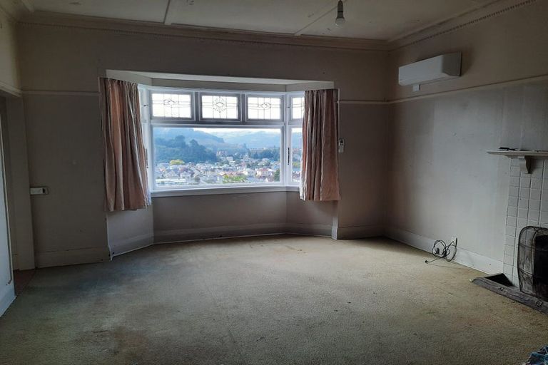 Photo of property in 131 Queen Street, North Dunedin, Dunedin, 9016