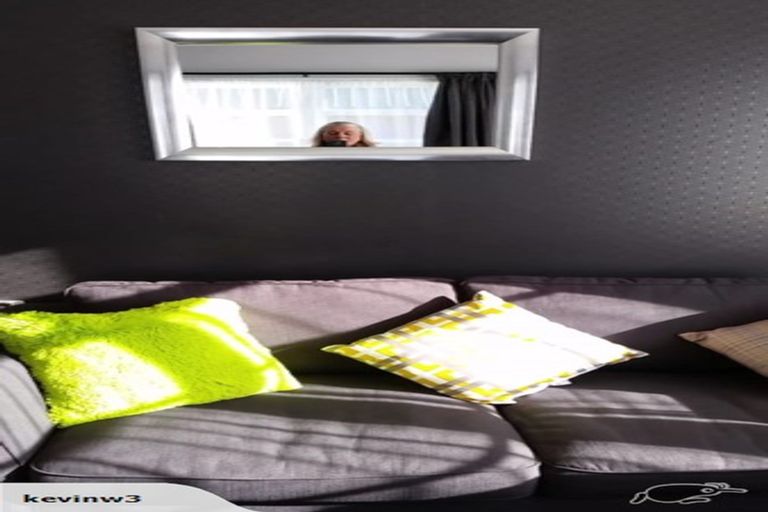 Photo of property in 92 George Street, Windsor, Invercargill, 9810