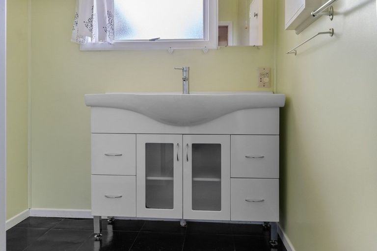 Photo of property in 1/14 Glover Crescent, Blenheim, 7201