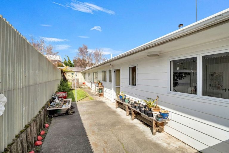 Photo of property in 60 Springvale Road, Springvale, Whanganui, 4501