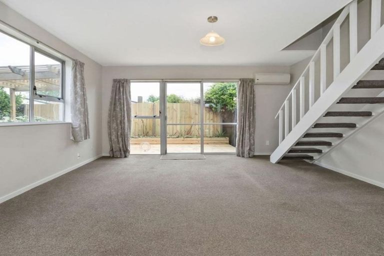 Photo of property in 4/30 Garvins Road, Hornby, Christchurch, 8042