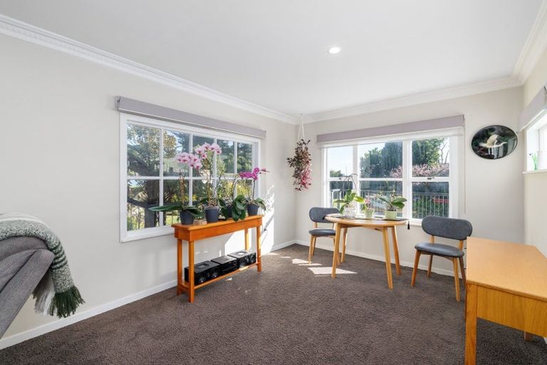 Photo of property in 7 Heron Street, Southshore, Christchurch, 8062