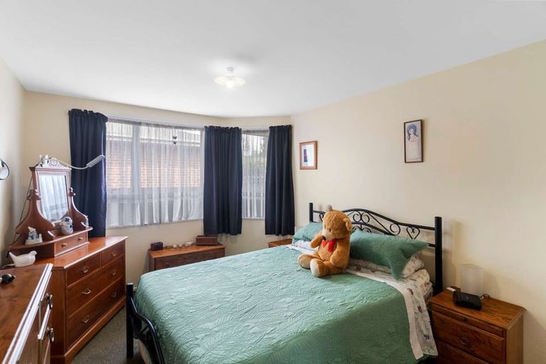 Photo of property in 1/36 Heathcote Street, Woolston, Christchurch, 8023