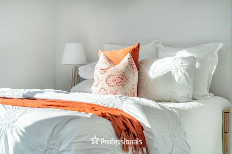 Photo of property in 4 Betty Boyes Street, Wallaceville, Upper Hutt, 5018