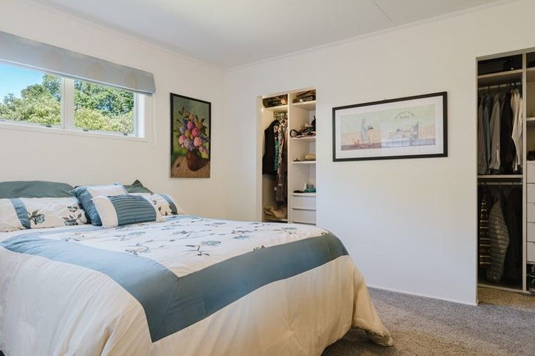 Photo of property in 11 Upper Plain Road, Masterton, 5810