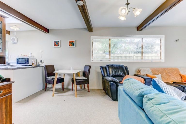 Photo of property in 36 Gonville Avenue, Gonville, Whanganui, 4501