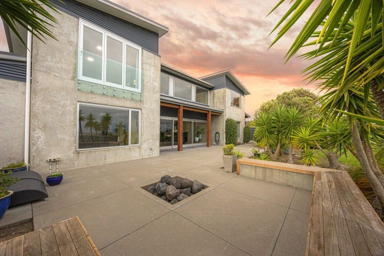 Photo of property in 143 Ranfurly Road, Feilding, 4702