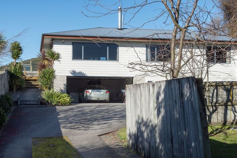 Photo of property in 20a Hood Street, Ngongotaha, Rotorua, 3010