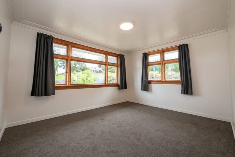 Photo of property in 79 Blanket Bay Road, Sawyers Bay, Port Chalmers, 9023