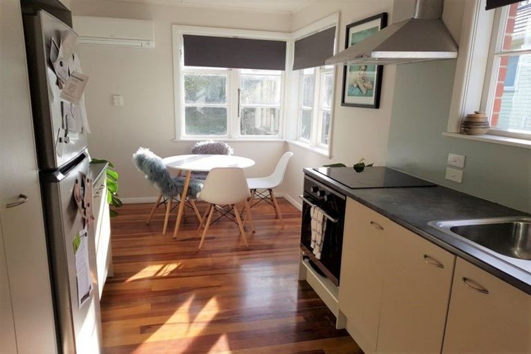 Photo of property in 27 Mckillop Street, Ranui, Porirua, 5024
