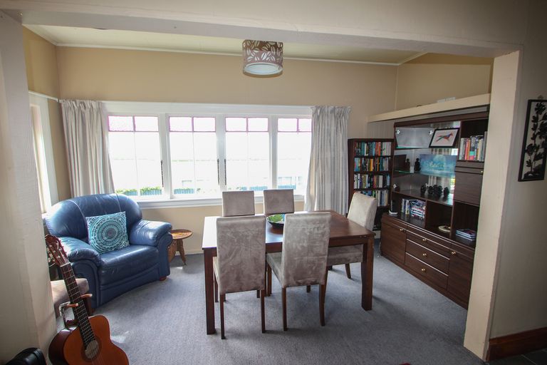 Photo of property in 66a Arun Street, South Hill, Oamaru, 9400