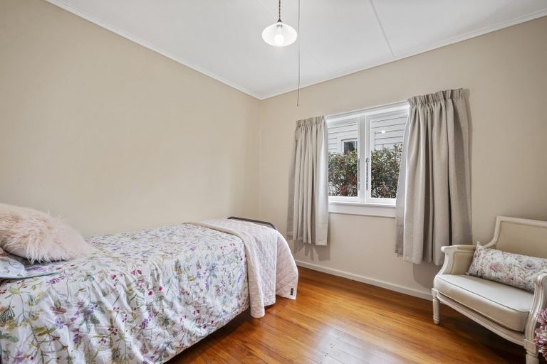 Photo of property in 1269 Arapuni Road, Arapuni, Putaruru, 3481