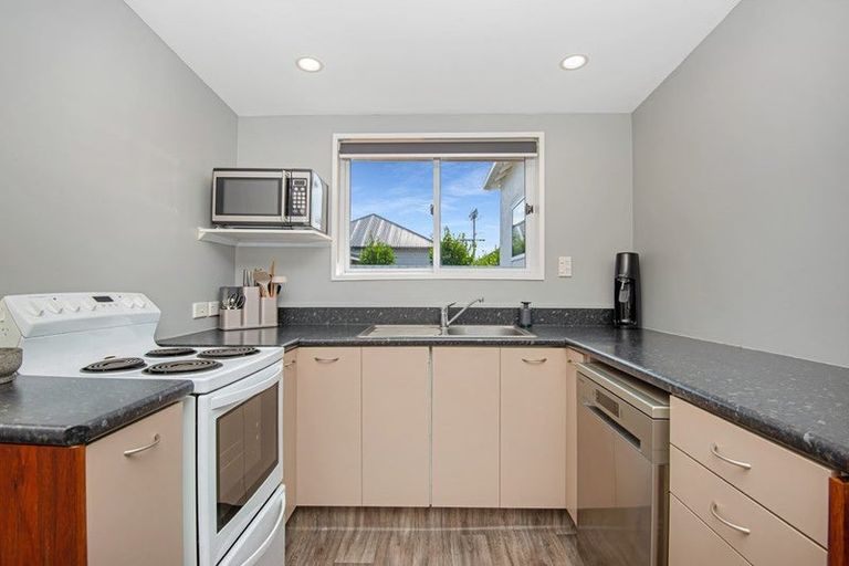 Photo of property in 6 Plunket Street, Saint Kilda, Dunedin, 9012