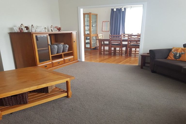 Photo of property in 25 Beech Crescent, Hillcrest, Hamilton, 3216