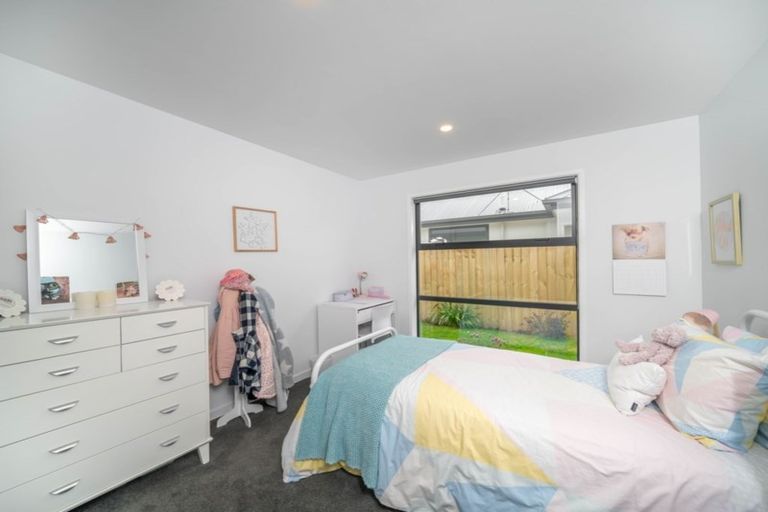 Photo of property in 15 Robert Duncan Road, Belfast, Christchurch, 8051