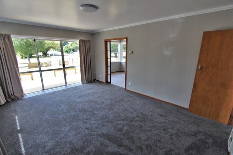 Photo of property in 42 Thompson Street, Tokoroa, 3420
