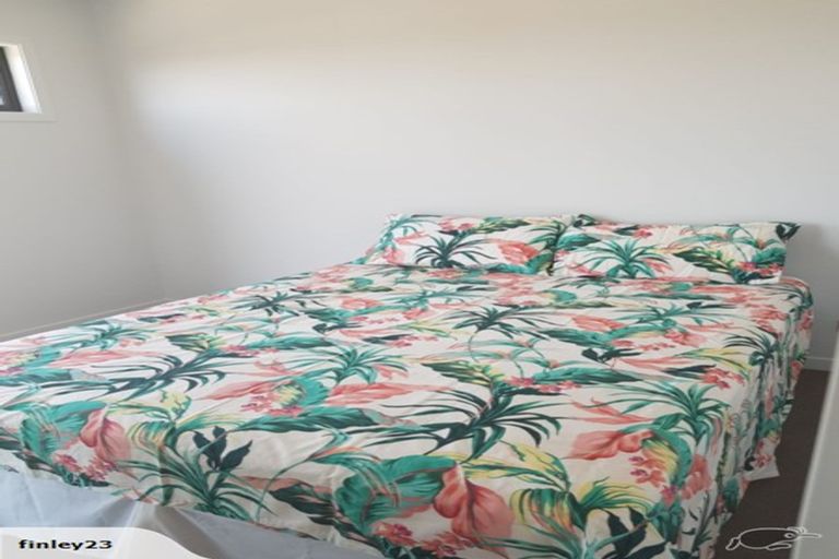 Photo of property in Frank Sargeson Apts, 404/74 Anzac Street, Takapuna, Auckland, 0622