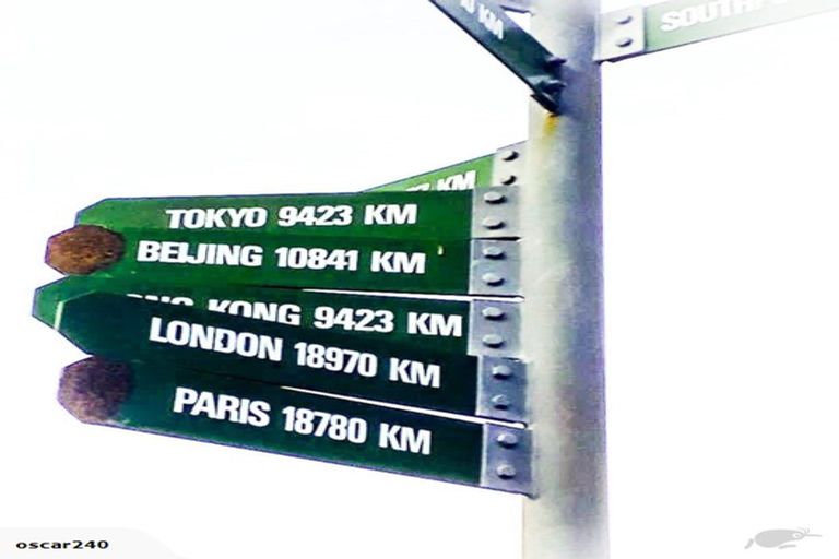 Photo of property in 3 Plumwood Lane, Cashmere, Christchurch, 8022