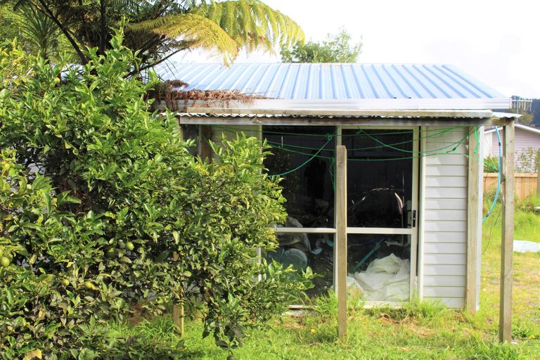 Photo of property in 17 Edward Street, Ngaruawahia, 3720