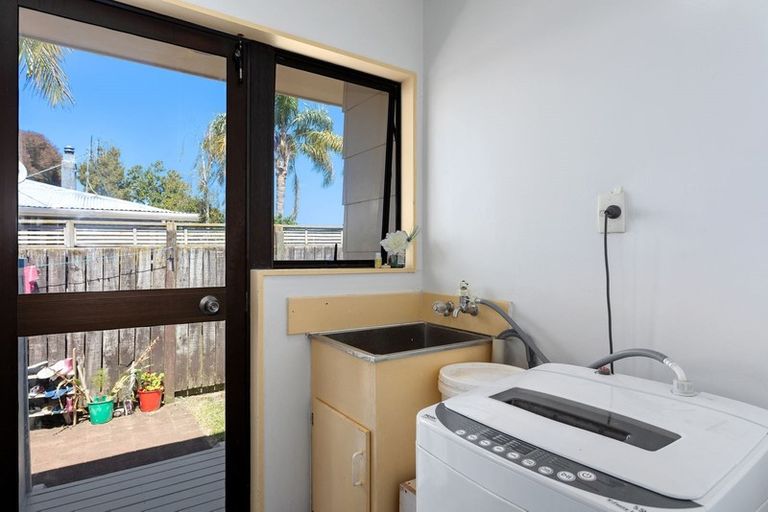 Photo of property in 65b Stewart Street, Whakatane, 3120