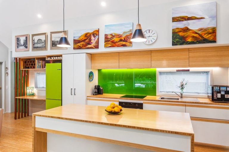 Photo of property in 21/91 Ruapehu Street, Paraparaumu, 5032