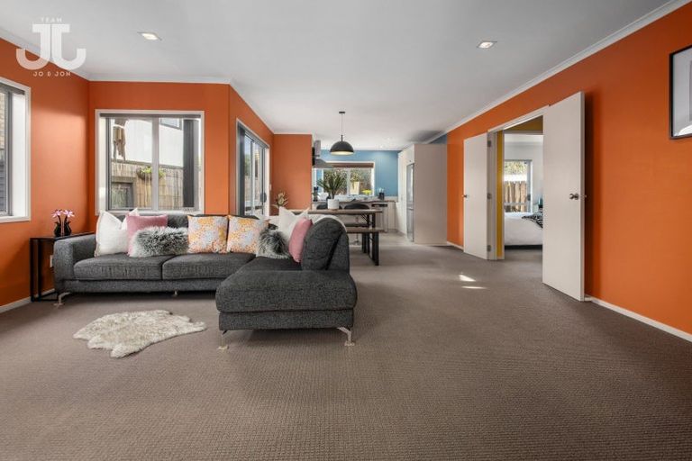 Photo of property in 60b Forrester Drive, Welcome Bay, Tauranga, 3112