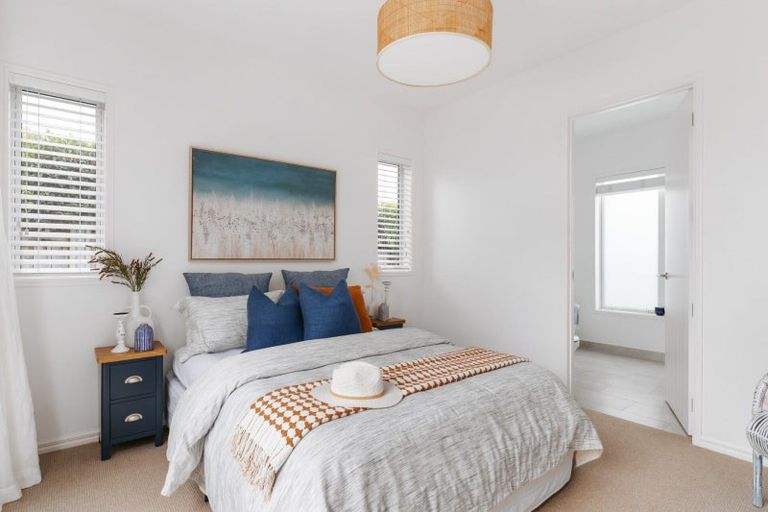 Photo of property in 4 Ascarina Way, Papamoa Beach, Papamoa, 3118