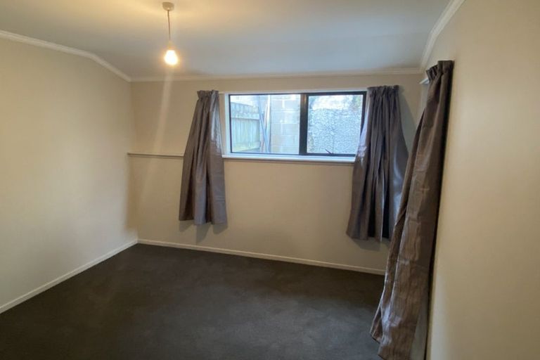 Photo of property in 18a Maitland Street, Dunedin Central, Dunedin, 9016