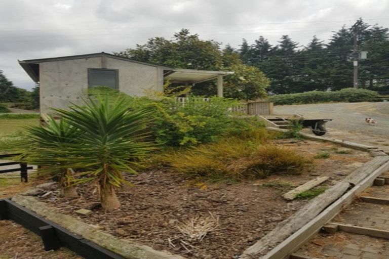 Photo of property in 393 Brooks Road, Waipu, 0582