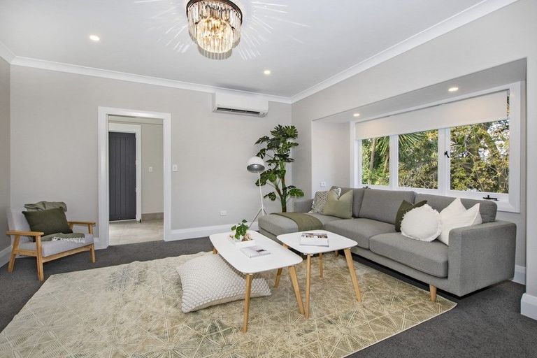 Photo of property in 25 Kauika Road, Woodhill, Whangarei, 0110