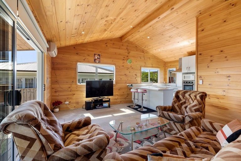 Photo of property in 99 Boucher Avenue, Te Puke, 3119