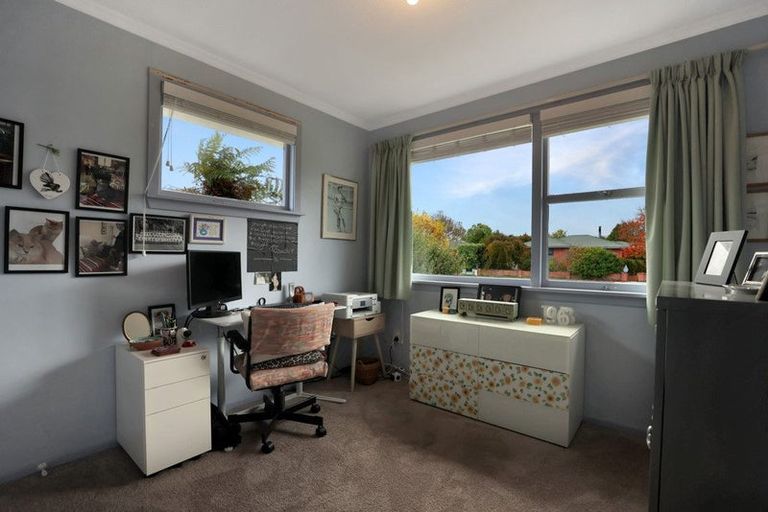 Photo of property in 79 George Street, Tinwald, Ashburton, 7700